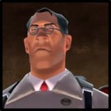 Thread 33344435 OP Image