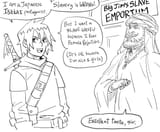 __original_drawn_by_bb_baalbuddy__0ef3f9c5b68b8be84788c7526bb1dc7e