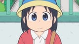 20250326-00062732-animage-000-1-view