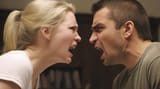 pngtree-woman-and-man-arguing-with-each-other-image_2584120