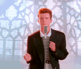rick-astley-never-gonna-give-you-up