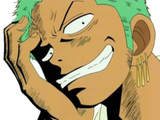 1662137669511405