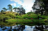 the_shire