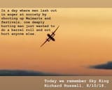 Thread 33345219 OP Image