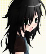 __kuroki_tomoko_watashi_ga_motenai_no_wa_dou_kangaetemo_omaera_ga_warui_drawn_by_excalibol9__sample-9ae8c267ce277458c99bf9b7a11a27fa