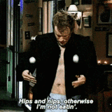 its-always-sunny-in-philadelphia-rickety-cricket (2)