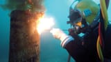 diving-into-underwater-welding-and-burning-1563372632
