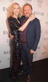cate-blanchett-and-andrew-upton-attend-the-harpers-bazaar-news-photo-1678462990