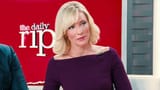 Cate-Blanchett