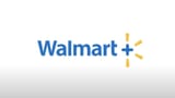 walmart+