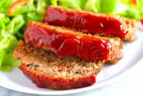meatloaf_with_greens
