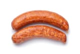 sausage