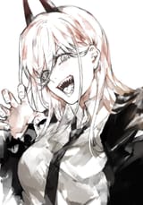 __power_chainsaw_man_drawn_by_waltz_tram__sample-abbbe91318044054b60a04311f25ffe8