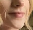 ew