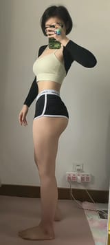 Fit