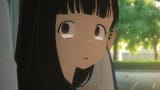 [SubsPlease] Make Heroine ga Oosugiru! - 02 (1080p) [F76B0799].mkv_snapshot_13.13_[2024.08.16_11.15.46]