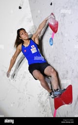 miho nonaka