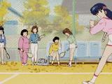 animesher.com_pastel-anime-pastel-maison-ikkoku-1209432 (1)