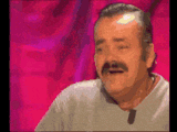 mexican-laugh-laugh (1)
