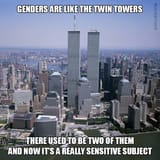 1752207584592738