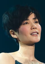 Faye_Wong_(cropped)