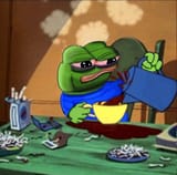 Thread 33346571 OP Image
