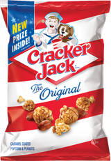 cracker-jack-original
