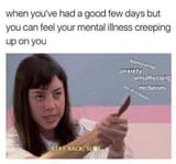 631e05f3e924a45cfda06f1da3ee1312