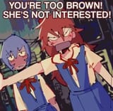Thread 33346675 OP Image