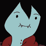 marceline-adventure-time