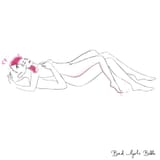 Pearly-Gates-Sex-Position-Illustration