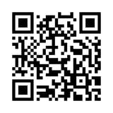 Thread 33346762 OP Image