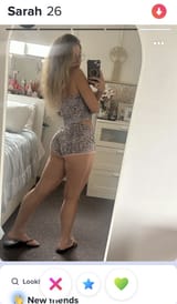 IMG_9896