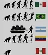 Latinos