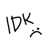 Thread 33347316 OP Image