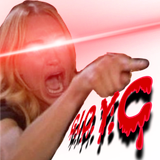 Thread 33347359 OP Image