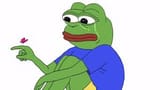 Thread 33347740 OP Image