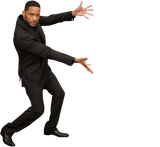 7e0p3j