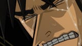 cry