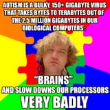 op