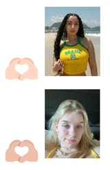emoji foid