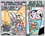 Thread 33372983 OP Image