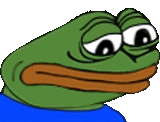 pepe-peppo