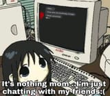 Thread 33348671 OP Image