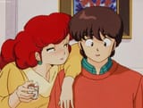 drink_up_sonny