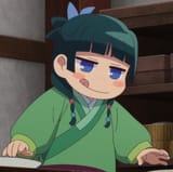 Thread 33348932 OP Image