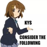 690kfy-1614058557