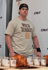 LA Beast