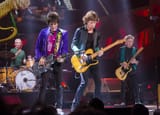Rolling_Stones_onstage_at_Summerfest_2015