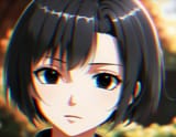 Thread 33349301 OP Image